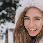 effective winter skincare