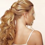 bridal hairstyles